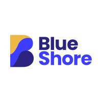 Blue Shore Accountants