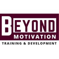 Beyond Motivation, LLC