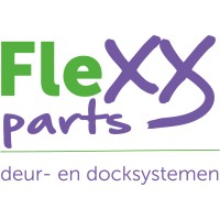Flexx Parts B.V.