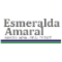 Inmobiliaria Esmeralda Amaral