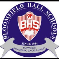 Bloomfield Hall School