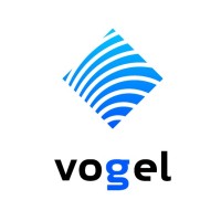 Vogel Industries Kft.