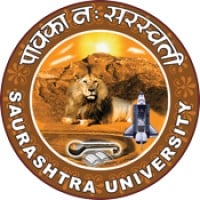 Saurashtra University, Rajkot