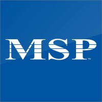 MSP Mobility