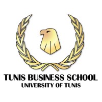 Tunis Business School-University of Tunis