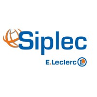 SIPLEC - E.LECLERC