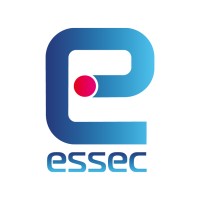 Essec Group
