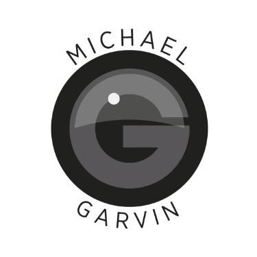 Michael Garvin