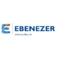 EBENEZER Services BV