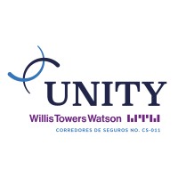 Unity WTW