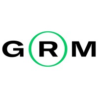 Global Risk Management (GRM)