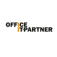 Office IT-Partner