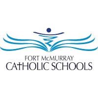 Fort McMurray Catholic Board of Education