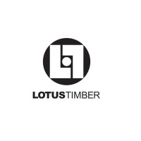 Lotus Timber OÜ