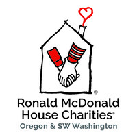 Ronald McDonald House Charities of Oregon & SW Washington