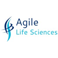Agile Life Sciences