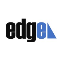 Edge Media Partners