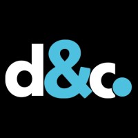Domain & Co