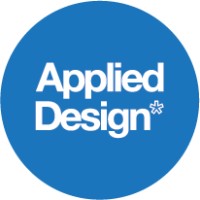Applied Design Perth