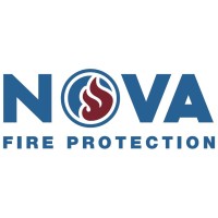 Nova Fire Protection