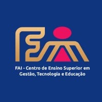 FAI - Centro de Ensino Superior em Gestão, Tecnologia e Educação