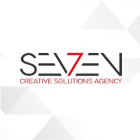 Agency Seven