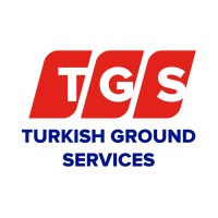 Turkish Ground Services Inc