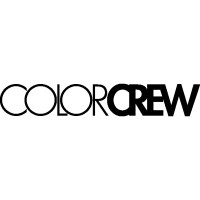 ColorCrew