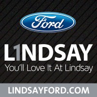 Lindsay Ford
