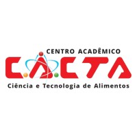 Centro Académico Ciência e Tecnologia de Alimentos CACTA