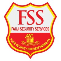 Fauji Security Services (Pvt.) Ltd.
