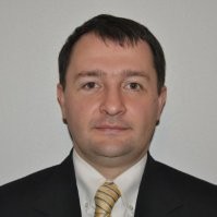 Dmitry Kolodyazhny, CPA, MBA
