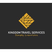 Kingdom travel services