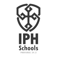 IPH Schools