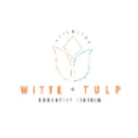 Stichting Witte Tulp