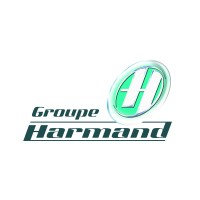 Groupe HARMAND