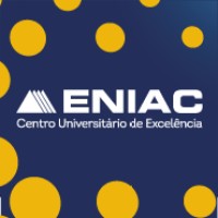 Centro Universitário Eniac