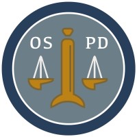 Office of the State Public Defender - California