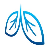 World Lung Foundation