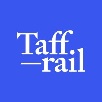 Taffrail