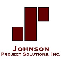 Johnson Project Solutions, Inc.