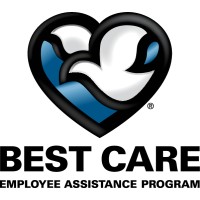 Best Care Employee Assistance Program