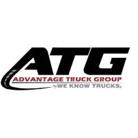 Advantage Truck Group