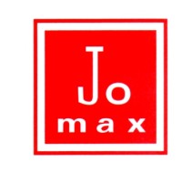 Jomax Drilling (1988) Ltd.