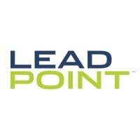 LeadPoint, Inc.