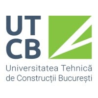 Universitatea Tehnică de Construcții București