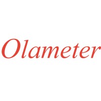 Olameter
