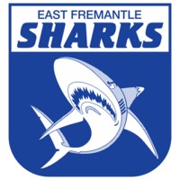 East Fremantle Football Club