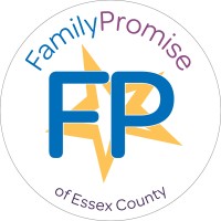 Family Promise of Essex County