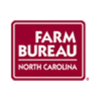 Nc Farm Bureau